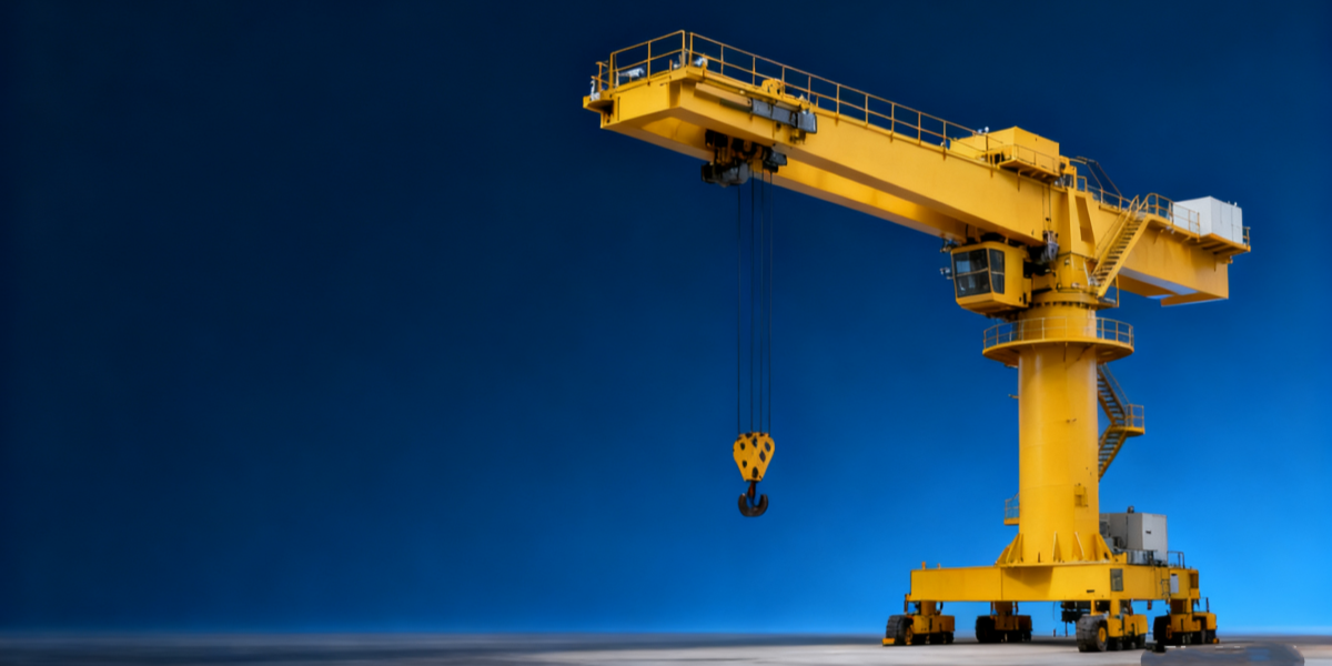 China Sourcing Background